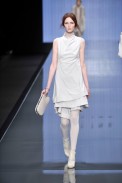 desfiles-celine-paris-inverno2008rtw-103