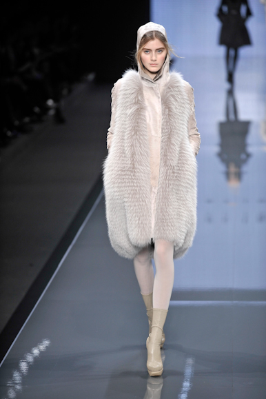 desfiles-celine-paris-inverno2008rtw-104