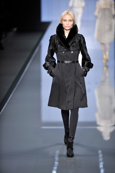 desfiles-celine-paris-inverno2008rtw-105