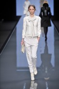 desfiles-celine-paris-inverno2008rtw-106