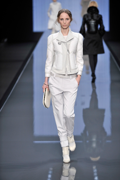desfiles-celine-paris-inverno2008rtw-106