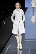 desfiles-celine-paris-inverno2008rtw-107