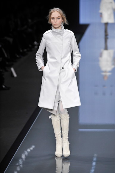 desfiles-celine-paris-inverno2008rtw-107
