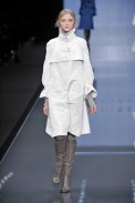 desfiles-celine-paris-inverno2008rtw-108