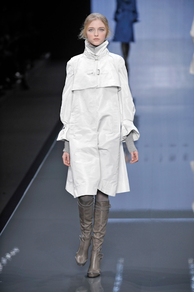 desfiles-celine-paris-inverno2008rtw-108
