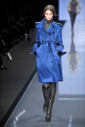 desfiles-celine-paris-inverno2008rtw-109