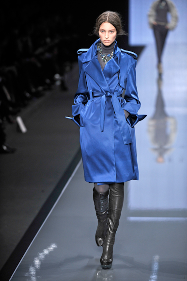 desfiles-celine-paris-inverno2008rtw-109