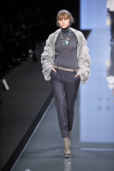 desfiles-celine-paris-inverno2008rtw-110