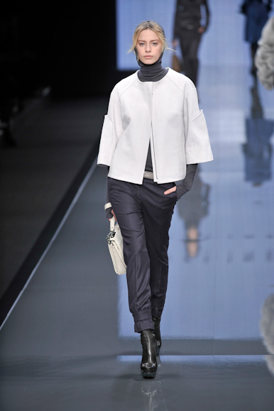 desfiles-celine-paris-inverno2008rtw-111