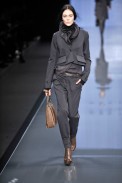 desfiles-celine-paris-inverno2008rtw-112