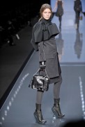desfiles-celine-paris-inverno2008rtw-113