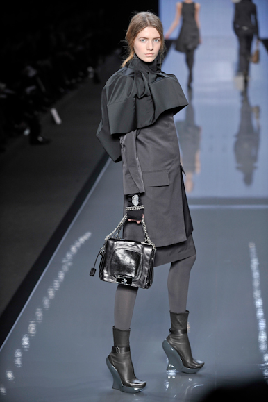 desfiles-celine-paris-inverno2008rtw-113