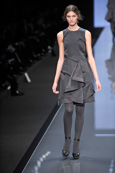 desfiles-celine-paris-inverno2008rtw-114