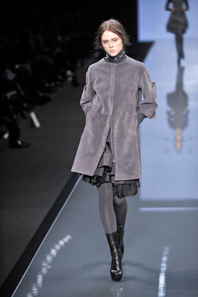 desfiles-celine-paris-inverno2008rtw-115