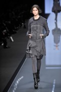 desfiles-celine-paris-inverno2008rtw-116