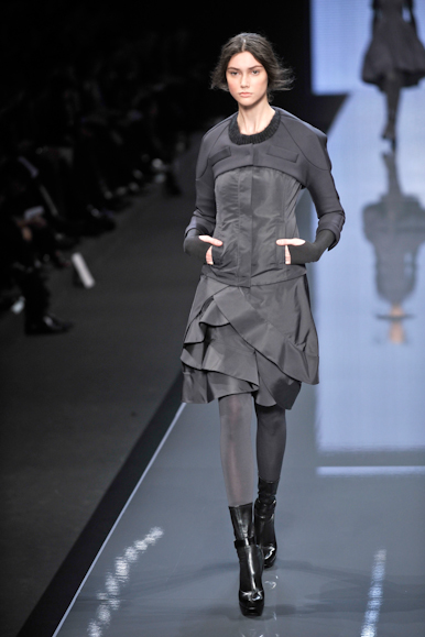 desfiles-celine-paris-inverno2008rtw-116