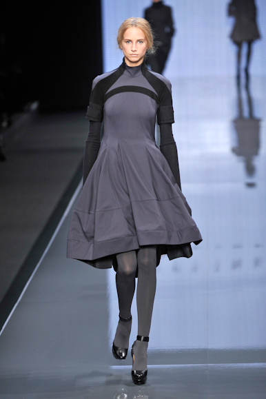 desfiles-celine-paris-inverno2008rtw-117