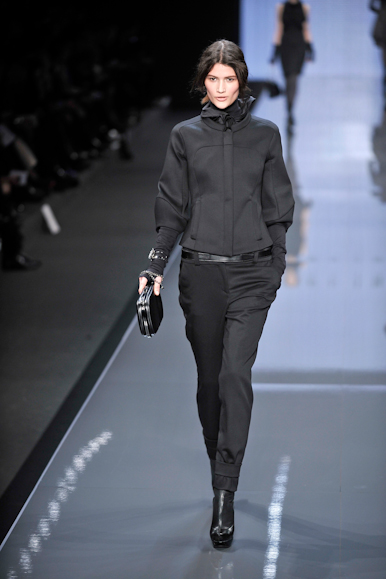 desfiles-celine-paris-inverno2008rtw-118