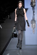 desfiles-celine-paris-inverno2008rtw-119