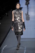 desfiles-celine-paris-inverno2008rtw-120