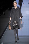 desfiles-celine-paris-inverno2008rtw-121