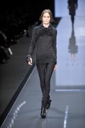 desfiles-celine-paris-inverno2008rtw-122