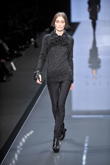 desfiles-celine-paris-inverno2008rtw-122