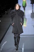 desfiles-celine-paris-inverno2008rtw-123
