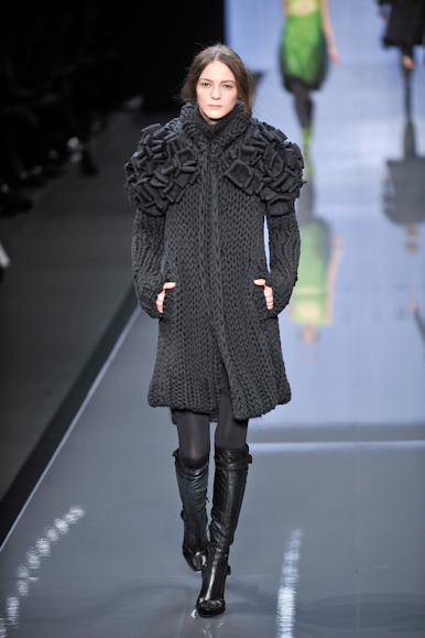 desfiles-celine-paris-inverno2008rtw-123