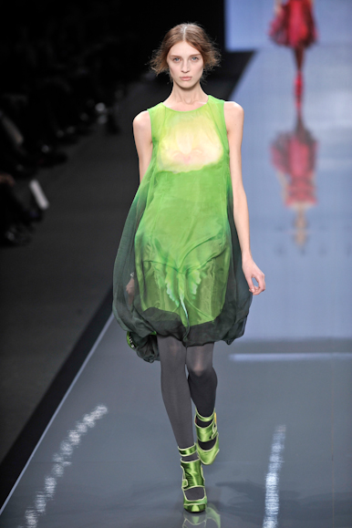 desfiles-celine-paris-inverno2008rtw-124