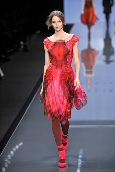 desfiles-celine-paris-inverno2008rtw-125