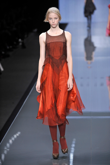 desfiles-celine-paris-inverno2008rtw-126