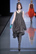 desfiles-celine-paris-inverno2008rtw-127