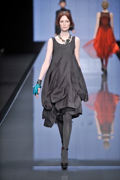 desfiles-celine-paris-inverno2008rtw-127
