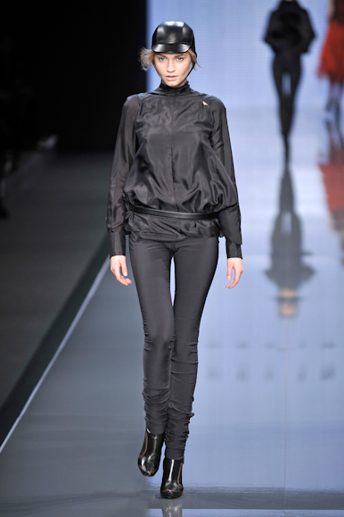 desfiles-celine-paris-inverno2008rtw-128