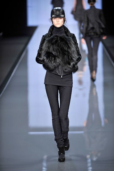 desfiles-celine-paris-inverno2008rtw-129