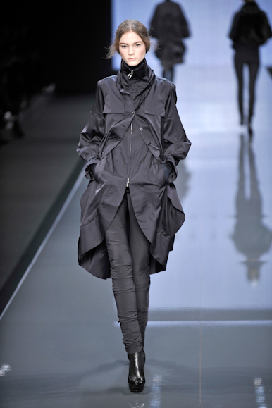 desfiles-celine-paris-inverno2008rtw-130