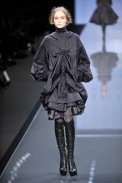 desfiles-celine-paris-inverno2008rtw-131