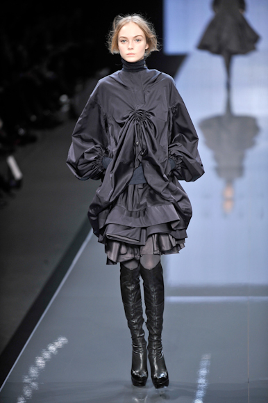 desfiles-celine-paris-inverno2008rtw-131