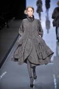 desfiles-celine-paris-inverno2008rtw-132