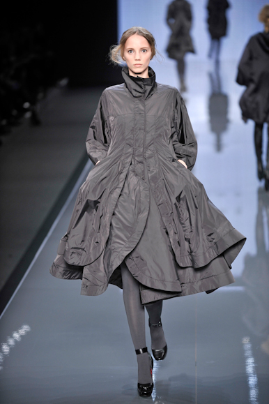 desfiles-celine-paris-inverno2008rtw-132