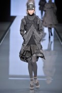 desfiles-celine-paris-inverno2008rtw-133