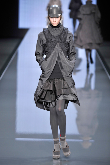 desfiles-celine-paris-inverno2008rtw-133