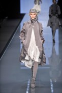 desfiles-celine-paris-inverno2008rtw-134