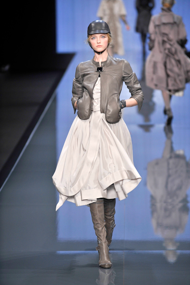 desfiles-celine-paris-inverno2008rtw-135
