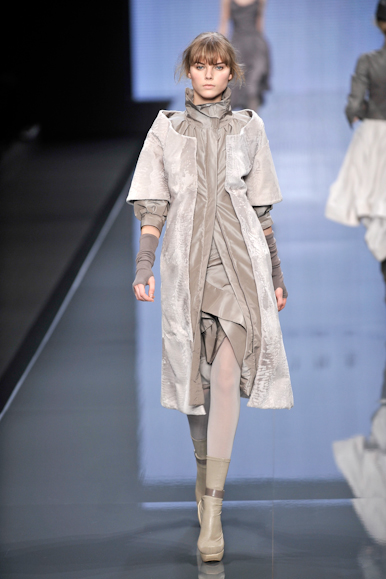 desfiles-celine-paris-inverno2008rtw-136