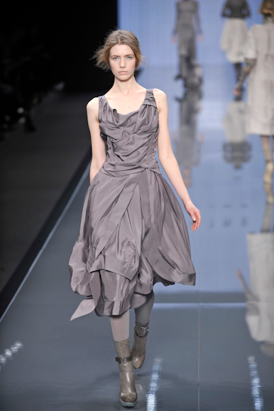 desfiles-celine-paris-inverno2008rtw-137