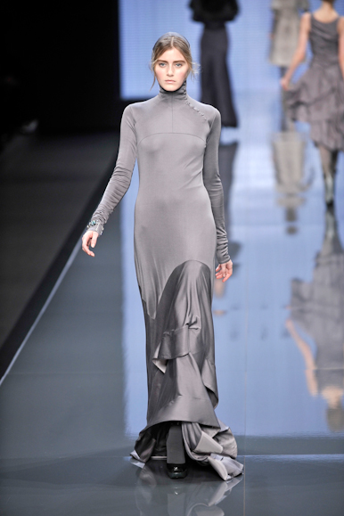 desfiles-celine-paris-inverno2008rtw-138