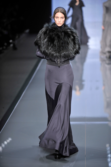 desfiles-celine-paris-inverno2008rtw-139