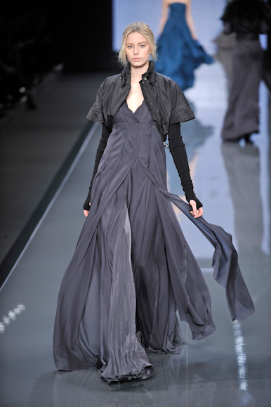 desfiles-celine-paris-inverno2008rtw-140